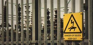 Why Electrical Safety Training Is Important For Supervisors