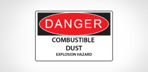 Ohio Company Cited with 27 Safety Violations including Combustible Dust and Electrical Safety