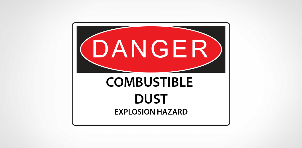Ohio Company Cited with 27 Safety Violations including Combustible Dust and Electrical Safety