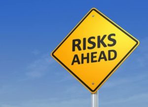 Electrical Risk Assessments: How Much Risk are You Willing to Take?