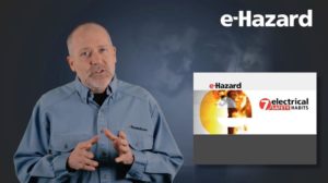 2019 Winner: e-Hazard’s Electrical Safety for Managers