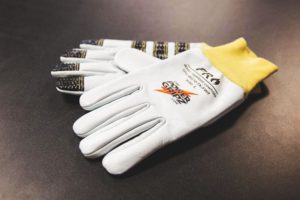 Gloves and Arc Flash and the NEW Proposed ASTM Standard Specification