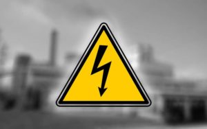 National Electric Safety Month – Articles from e-Hazard That Can Help You