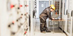 How Much Does an Arc Flash Study Cost?