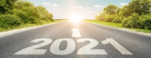 8 Electrical Safety Resolutions: Welcome 2021!
