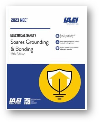 Soares Grounding & Bonding – v.2023