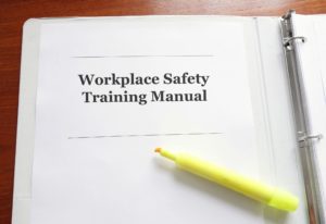 Safety Training Does Not Guarantee Safety