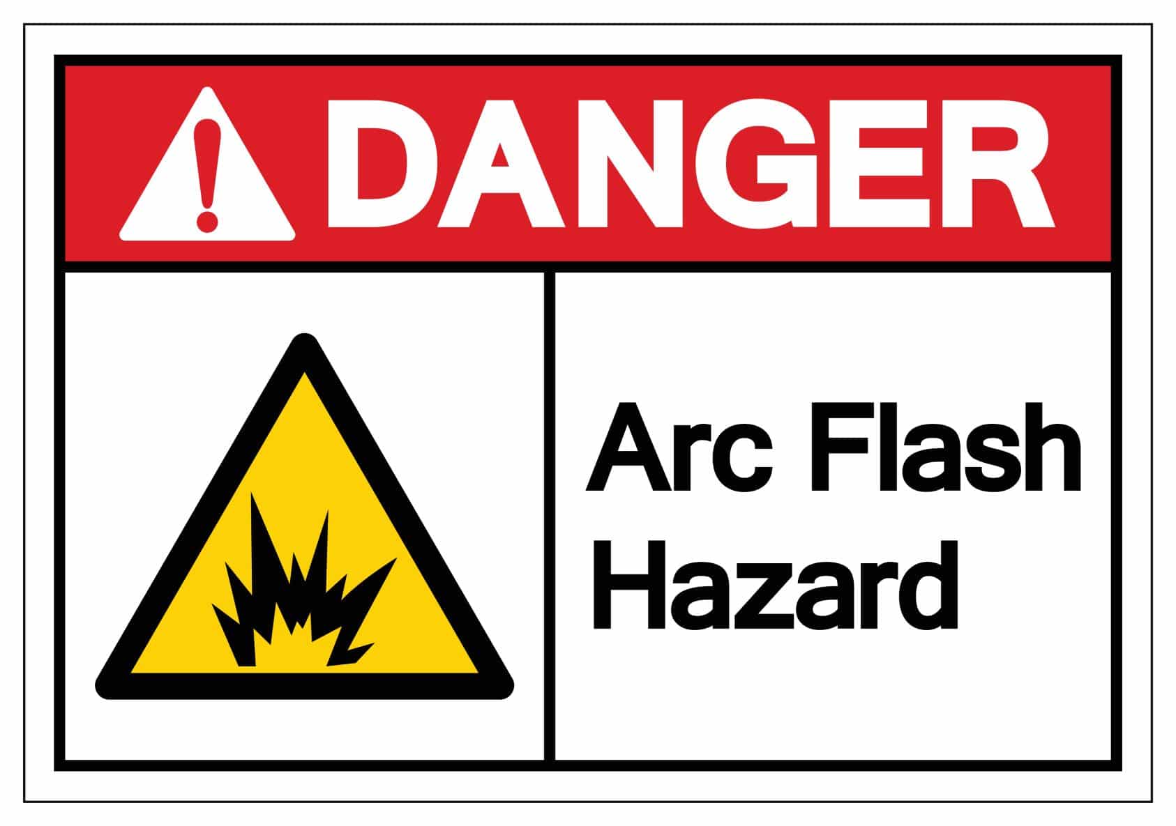 Watch “Arc Week” Episodes to Learn About Hazards of Arc Flash