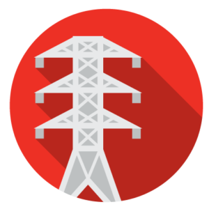 e-Hazard