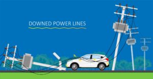 Electric Safety Video by American Electric Power