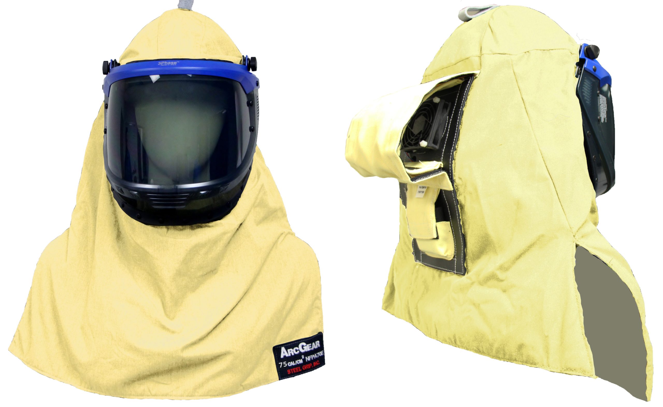 Product Spotlight: What’s New in PPE?