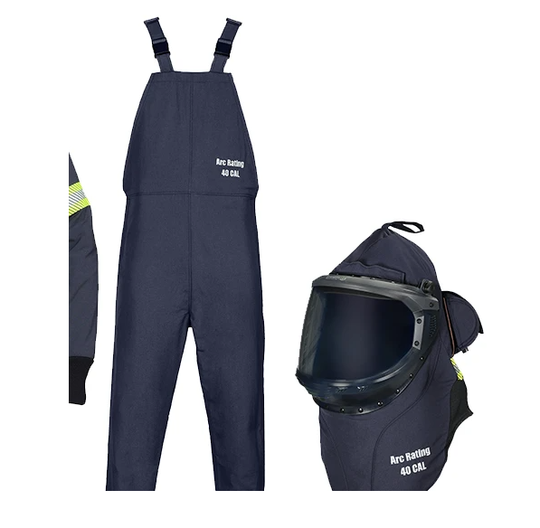 Product Spotlight: What’s New in PPE?