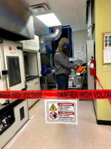 What Electrical Workers Should Know about Incident Energy (Part 2)