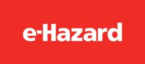 e-Hazard and AP Training Solutions: Working Together 20 Years