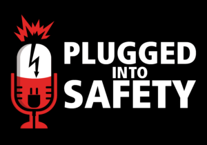 Plugged Into Safety Ep. 22: Avoiding Electrical Contact, Part 2