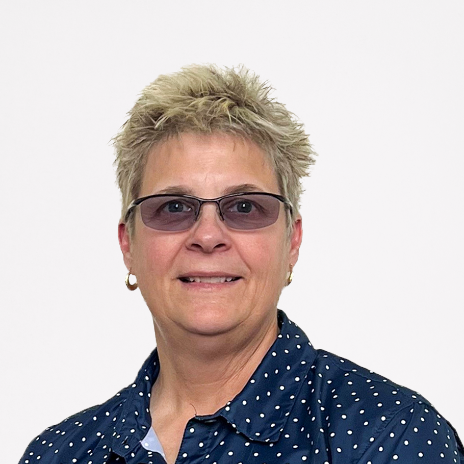 eHazard's Electrical Safety Instructors