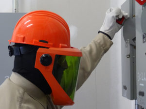 What Electrical Workers Should Know about Incident Energy (Part 3)