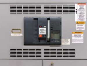 “Create a Safe Work Environment with Arc Flash Labeling”