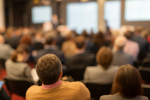 National Safety Congress Coming in September