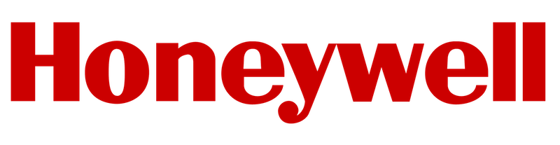 Honeywell logo