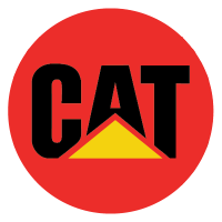 CAT LOGO_Full_size-01
