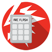 high-res-arc-flash-calculations