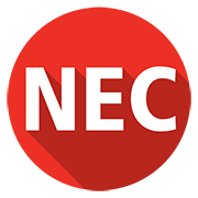high-res-nec