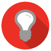 learning-center-icon-e-hazard